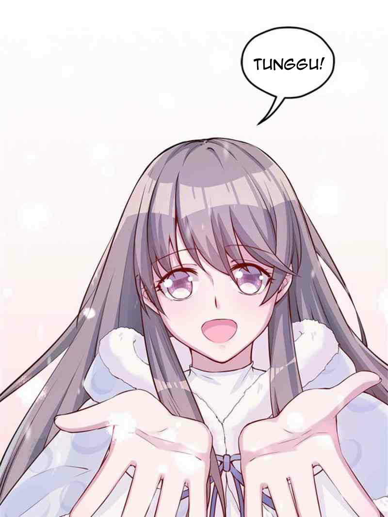 Beauty and the Beasts Chapter 111 Gambar 6
